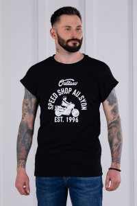 футболка 
5.M6542-19-4008-24518
