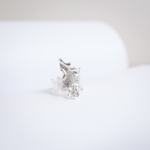 Кольцо Leoriс S