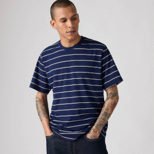 Essential T-shirt