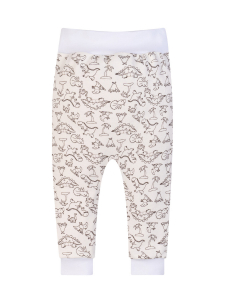 Утёнок Ползунки