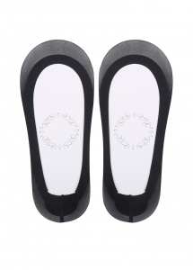 STOPKI FASHION K24 Подследники женские