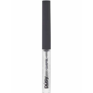 Гель для бровей экстра-сильной фиксации STRONG BROW FIX PUSY