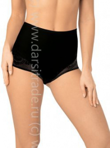 Трусы №A_PureHW5029 Amoret слип