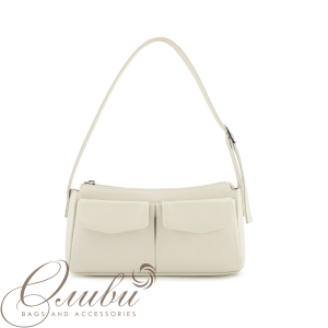 1287 (vl26) Сумка женская