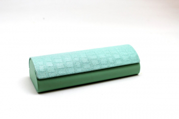 Футляр - FM-10884-H126 зеленый