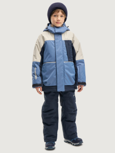 NIKASTYLE Костюм 7з5325
