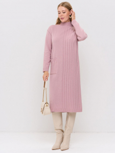 Платье женское 5252-2554