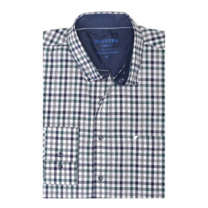 Сорочка Maestro Casual Stafford 1