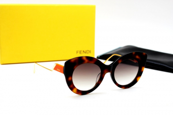 Солнце 2020 - 0353 086FQ