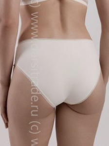 Трусы RP3152 Ideal Conte Дроп слип