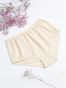 Трусы женские 