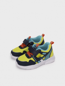 Кроссовки для мальчика