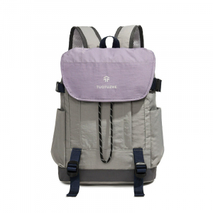 SR-3024-Gray
