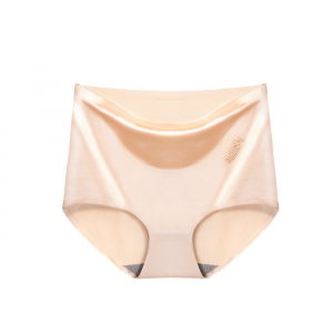 Трусики  A24177170