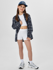 MARK FORMELLE Шорты 137763