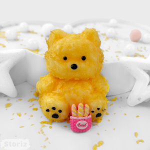 Антистресс 