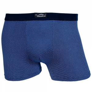 трусы 
 3.YF10158-03