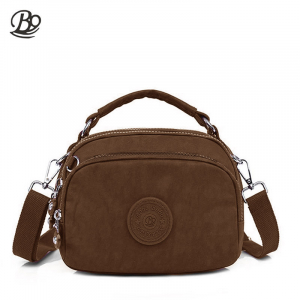 K2-BB-9056-Coffee