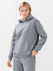 Кофта OmD 2045С Omsa Дроп