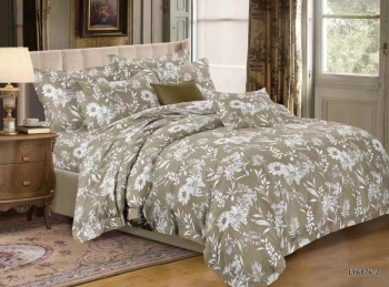 Ульяна микрофибра