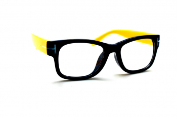 Детская оправа 899 с12