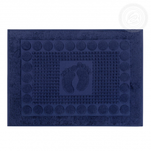 Полотенце махровое 