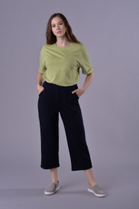 брюки 0960Н-26 -50%