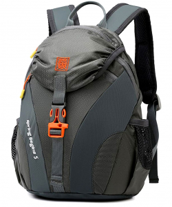 Рюкзак «SHBOR»