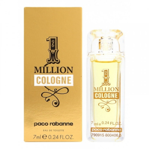 PACO RABANNE 1 MILLION COLOGNE edt (m) 75ml TESTER