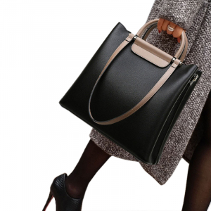 A-CC-9938-Black
