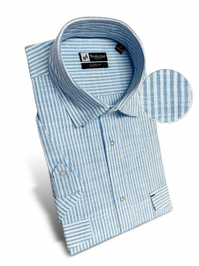 Рубашка 208-Б-04