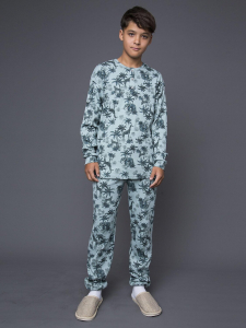 BATIK Комплект