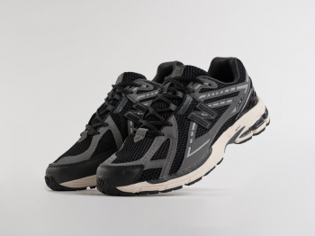 Кроссовки New Balance 1906R