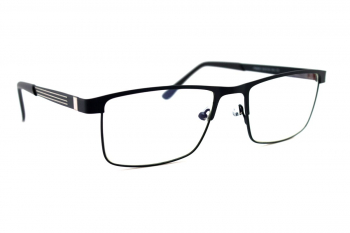 Компьютерные очки - Fabia Monti 890 с3