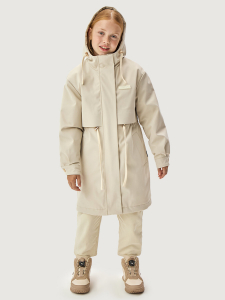 NIKASTYLE Парка 5м3626