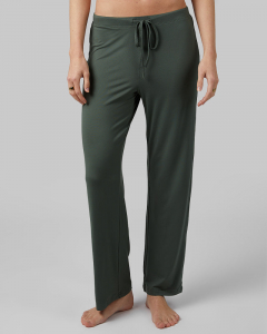 WOMEN'S COOL SLEEP PANT