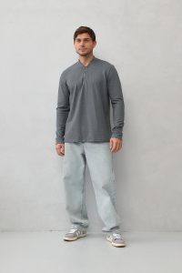 Lika Dress Футболка