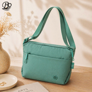 K2-BB-5029-Green