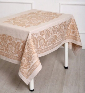 Скатерть Премиум 