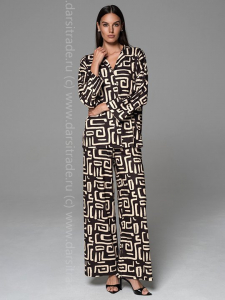 №5596 Комплект 