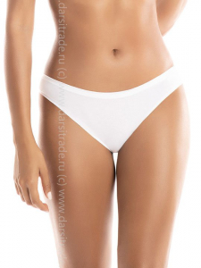 Трусы №1447 Sielei бразильяна