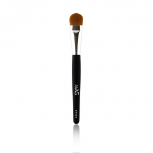 Кисть для нанесения базы и тона Pro VG - Easy Тouch - ЕТ 003