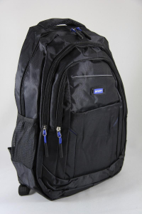 Рюкзак текстильный NN