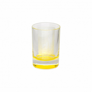 Стопка ГЛАДКИЙ лак микс 50мл