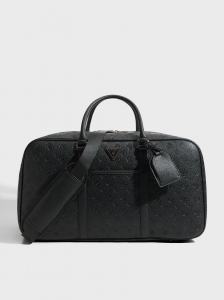 Женская дорожная сумка GUESS WILDER WEEKENDER DUFFLE