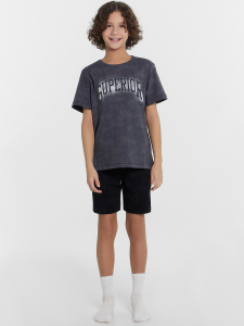 MARK FORMELLE Шорты