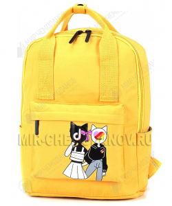 Рюкзак «NEW-Collection»