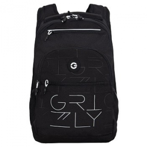 RU-531-3 Рюкзак