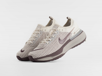 Кроссовки Nike ZoomX Invincible Run Flyknit 3