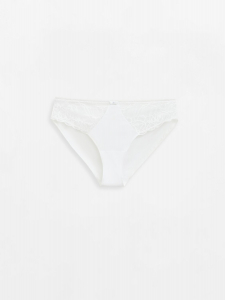 Conte elegant Трусы AUTOGRAPH RP3164